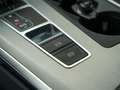 Audi S6 TDI tiptronic TOUR R-KAM STDHZG Сірий - thumbnail 20