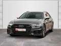 Audi S6 TDI tiptronic TOUR R-KAM STDHZG Grey - thumbnail 2