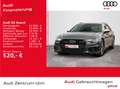 Audi S6 TDI tiptronic TOUR R-KAM STDHZG siva - thumbnail 1