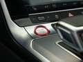 Audi S6 TDI tiptronic TOUR R-KAM STDHZG Сірий - thumbnail 18