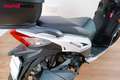 SYM Symphony 125 - thumbnail 4