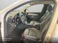 Mercedes-Benz GLC 300 e 4M PANO+MULTIBEAM+KAMERA+HUD+SPUR+TOTW Blanc - thumbnail 11
