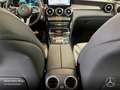 Mercedes-Benz GLC 300 e 4M PANO+MULTIBEAM+KAMERA+HUD+SPUR+TOTW Blanc - thumbnail 15