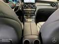 Mercedes-Benz GLC 300 e 4M PANO+MULTIBEAM+KAMERA+HUD+SPUR+TOTW Blanc - thumbnail 13