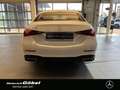 Mercedes-Benz C 200 EDITION-AMG+DIGITAL.L+360°+NIGHT+MEMORY Weiß - thumbnail 5