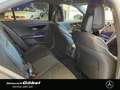 Mercedes-Benz C 200 EDITION-AMG+DIGITAL.L+360°+NIGHT+MEMORY Weiß - thumbnail 8