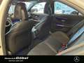 Mercedes-Benz C 200 EDITION-AMG+DIGITAL.L+360°+NIGHT+MEMORY Weiß - thumbnail 9
