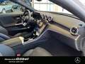 Mercedes-Benz C 200 EDITION-AMG+DIGITAL.L+360°+NIGHT+MEMORY Weiß - thumbnail 7