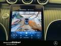 Mercedes-Benz C 200 EDITION-AMG+DIGITAL.L+360°+NIGHT+MEMORY Weiß - thumbnail 12