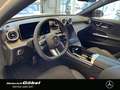Mercedes-Benz C 200 EDITION-AMG+DIGITAL.L+360°+NIGHT+MEMORY Weiß - thumbnail 10
