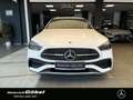 Mercedes-Benz C 200 EDITION-AMG+DIGITAL.L+360°+NIGHT+MEMORY Weiß - thumbnail 3