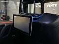 Mercedes-Benz G 63 AMG 571ch Break Long 7G-Tronic Speedshift %2B Gelb - thumbnail 18