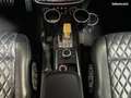 Mercedes-Benz G 63 AMG 571ch Break Long 7G-Tronic Speedshift %2B Gelb - thumbnail 16