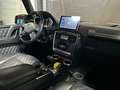 Mercedes-Benz G 63 AMG 571ch Break Long 7G-Tronic Speedshift %2B Gelb - thumbnail 9
