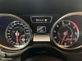Mercedes-Benz G 63 AMG 571ch Break Long 7G-Tronic Speedshift %2B Gelb - thumbnail 17