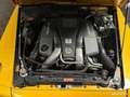 Mercedes-Benz G 63 AMG 571ch Break Long 7G-Tronic Speedshift %2B Gelb - thumbnail 20