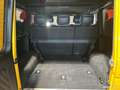 Mercedes-Benz G 63 AMG 571ch Break Long 7G-Tronic Speedshift %2B Gelb - thumbnail 19