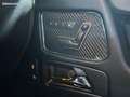 Mercedes-Benz G 63 AMG 571ch Break Long 7G-Tronic Speedshift %2B Gelb - thumbnail 23
