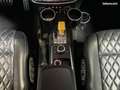 Mercedes-Benz G 63 AMG 571ch Break Long 7G-Tronic Speedshift %2B Gelb - thumbnail 22