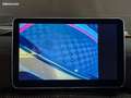 Mercedes-Benz G 63 AMG 571ch Break Long 7G-Tronic Speedshift %2B Gelb - thumbnail 24