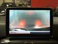 Mercedes-Benz G 63 AMG 571ch Break Long 7G-Tronic Speedshift %2B Gelb - thumbnail 15
