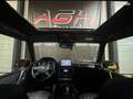 Mercedes-Benz G 63 AMG 571ch Break Long 7G-Tronic Speedshift %2B Gelb - thumbnail 11