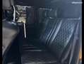 Mercedes-Benz G 63 AMG 571ch Break Long 7G-Tronic Speedshift %2B Gelb - thumbnail 13