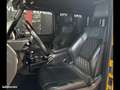 Mercedes-Benz G 63 AMG 571ch Break Long 7G-Tronic Speedshift %2B Gelb - thumbnail 12
