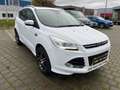 Ford Kuga 1.5 EcoBoost 4x4 Aut. Individual Weiß - thumbnail 2