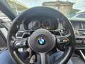 BMW X4 X4 F26 xdrive20d Msport Blanc - thumbnail 6