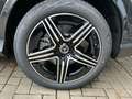 Mercedes-Benz GLC 450 d 4M AMG Line Night Panorama AHK 360°K. Grau - thumbnail 8