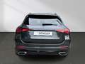 Mercedes-Benz GLC 450 d 4M AMG Line Night Panorama AHK 360°K. Grau - thumbnail 6