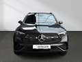 Mercedes-Benz GLC 450 d 4M AMG Line Night Panorama AHK 360°K. Grau - thumbnail 5