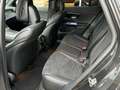 Mercedes-Benz GLC 450 d 4M AMG Line Night Panorama AHK 360°K. Grau - thumbnail 13