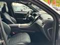 Mercedes-Benz GLC 450 d 4M AMG Line Night Panorama AHK 360°K. Grau - thumbnail 12
