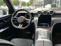 Mercedes-Benz GLC 450 d 4M AMG Line Night Panorama AHK 360°K. Grau - thumbnail 9