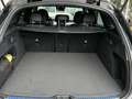 Mercedes-Benz GLC 450 d 4M AMG Line Night Panorama AHK 360°K. Grau - thumbnail 15