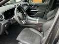 Mercedes-Benz GLC 450 d 4M AMG Line Night Panorama AHK 360°K. Grau - thumbnail 11