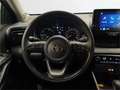 Toyota Yaris 120H 1.5 Active Plus - thumbnail 13