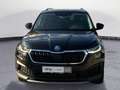 Skoda Kodiaq 2.0 TDI DSG Style 4x4 Schwarz - thumbnail 7