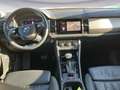 Skoda Kodiaq 2.0 TDI DSG Style 4x4 Schwarz - thumbnail 11