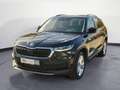Skoda Kodiaq 2.0 TDI DSG Style 4x4 Schwarz - thumbnail 2