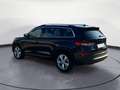 Skoda Kodiaq 2.0 TDI DSG Style 4x4 Schwarz - thumbnail 4