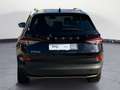 Skoda Kodiaq 2.0 TDI DSG Style 4x4 Schwarz - thumbnail 5