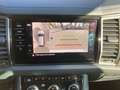 Skoda Kodiaq 2.0 TDI DSG Style 4x4 Schwarz - thumbnail 13