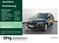 Skoda Kodiaq 2.0 TDI DSG Style 4x4 Schwarz - thumbnail 1