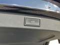 Skoda Kodiaq 2.0 TDI DSG Style 4x4 Schwarz - thumbnail 17