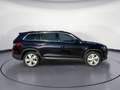Skoda Kodiaq 2.0 TDI DSG Style 4x4 Schwarz - thumbnail 6