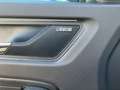 Skoda Kodiaq 2.0 TDI DSG Style 4x4 Schwarz - thumbnail 15