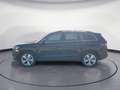Skoda Kodiaq 2.0 TDI DSG Style 4x4 Schwarz - thumbnail 3